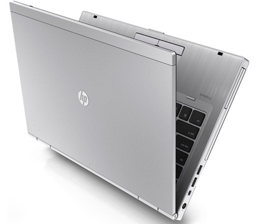HP EliteBook 8470p (H5F32EA)