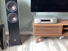 Afbeeldingslocatie: https://tweakers.net/i/WOIzq1zKuEzzyVOxt0dOnxv_fy8=/234x176/filters:strip_icc():strip_exif()/f/image/X4X1aD1wcMDM8W8REfPDJ2YK.jpg?f=fotoalbum_medium