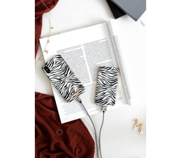 iDeal of Sweden IDFPB-153