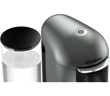 Krups XN900T