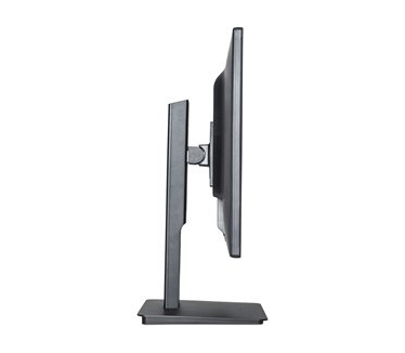 Wortmann TERRA LED 2456W