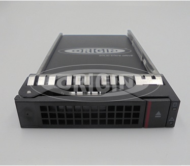 Origin Storage IBM-480EMLCMWL-S12 480GB