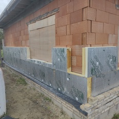 Afbeeldingslocatie: https://tweakers.net/i/WOLK0batOASkZEuLt7P4vF2o13s=/232x232/filters:strip_icc():strip_exif()/f/image/cEjqKnPuOcG5kHt9nYn2Y9eY.jpg?f=fotoalbum_tile
