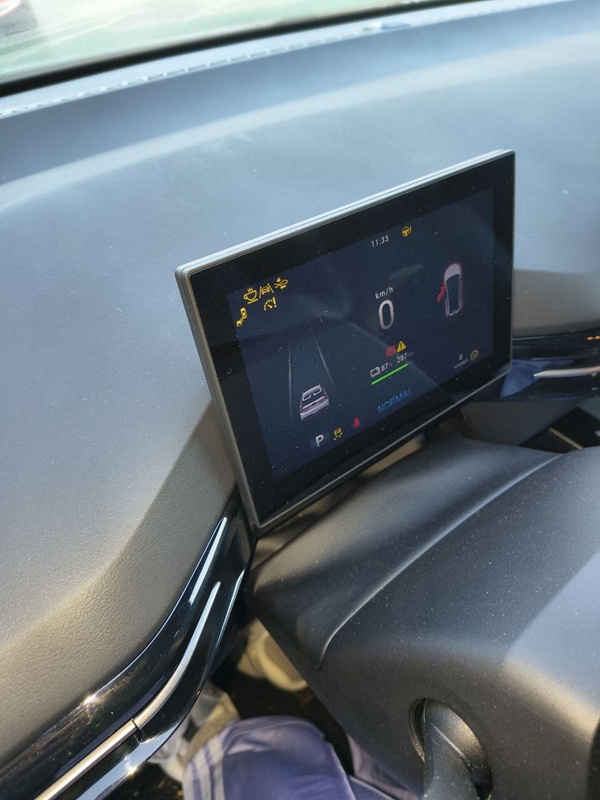 Afbeeldingslocatie: https://tweakers.net/i/WONI660N5SlfNvFfvhdsaBSxWmY=/x800/filters:strip_icc():strip_exif()/f/image/xCADbdMlvwozonDmEIC7Ka1O.jpg?f=fotoalbum_large