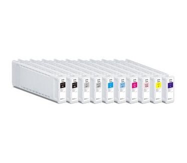 Epson SureColor P7300