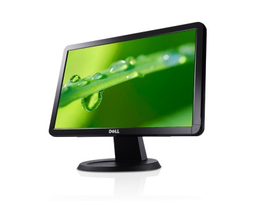 Dell IN1910N