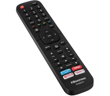 Hisense 58A7100F