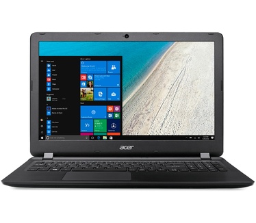 Acer Extensa EX2540-51G9