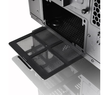 Thermaltake Level 20 CA-1K9-00F1WN-01
