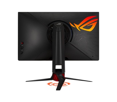 Asus XG279Q