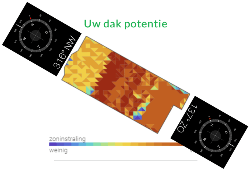 Afbeeldingslocatie: https://tweakers.net/i/WORYy8jfp0FO217kb3wyr8Pnuro=/800x/filters:strip_exif()/f/image/AIs4CSxg5Dw6FvSVLRbPUPhF.png?f=fotoalbum_large