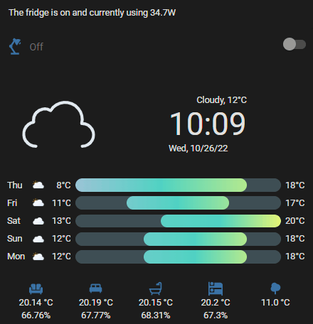 Afbeeldingslocatie: https://tweakers.net/i/WOTAZkdLKHZDcjKhlYOr-27uNPQ=/full-fit-in/4000x4000/filters:no_upscale():fill(white):strip_exif()/f/image/hpz7oyfagSDsXW3OrgvMD7wj.png?f=user_large