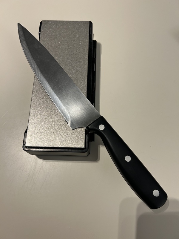 Afbeeldingslocatie: https://tweakers.net/i/WOTFldAtVexdjqOsDywHRbGOvEQ=/x800/filters:strip_icc():strip_exif()/f/image/SCAAgiAIioCWVJY7jx0GBvp3.jpg?f=fotoalbum_large