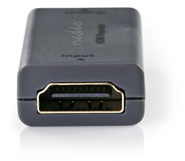 Nedis VREP3400AT
