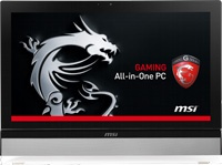 MSI AG2712