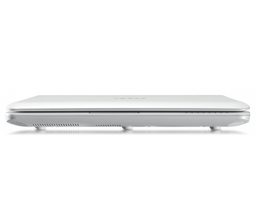 MSI Wind U100W-085NL