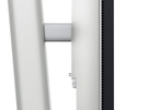 Dell Ultrasharp 32 4k