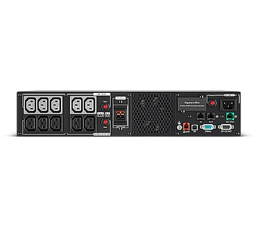 Cyberpower PR1000ERTXL2U