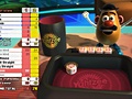Hasbro Family Game Night - Yahtzee
