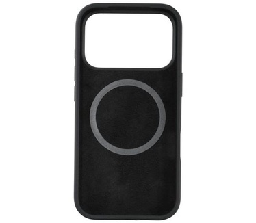 BlackRock Mag Urban (iPhone 15) Blauw