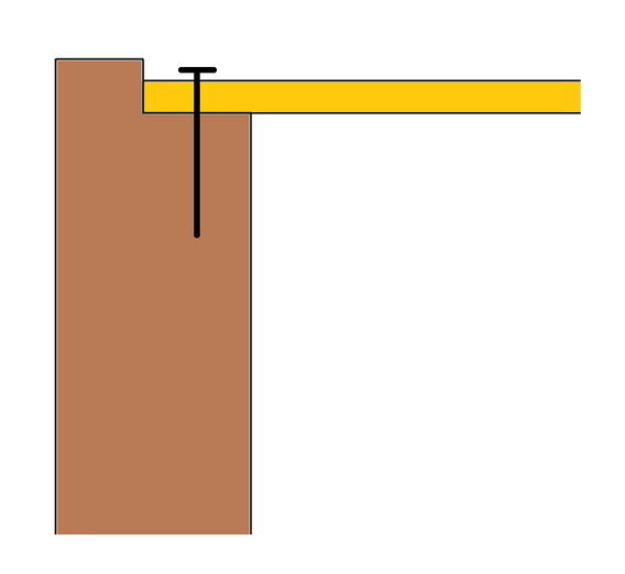Afbeeldingslocatie: https://tweakers.net/i/WOXXETjCqdRhBBU3MQNCoYtTb7g=/full-fit-in/4000x4000/filters:no_upscale():fill(white):strip_exif()/f/image/84mGkVJuWOf6V4XH4YsTDPK7.png?f=user_large