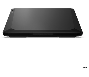 Lenovo IdeaPad Gaming 3 15ACH6 (82K200L4MH)