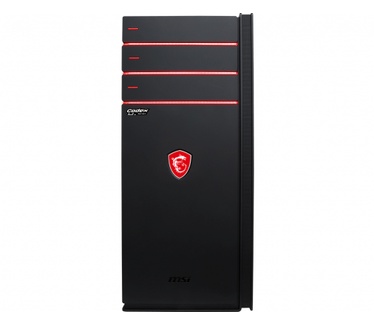 MSI XE Plus 9SC-298EU