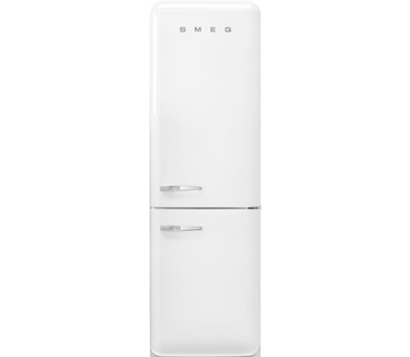 Smeg FAB32RWH5