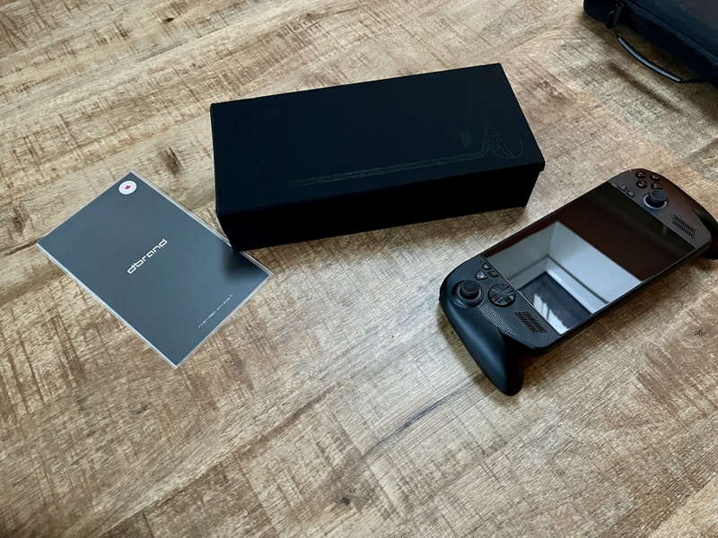 Afbeeldingslocatie: https://tweakers.net/i/WOZwIeDYAevTBZBILItMv0ynIWM=/800x/filters:strip_icc():strip_exif()/f/image/TzoXqLjKtiJRAhUR1LXM8R9j.jpg?f=fotoalbum_large