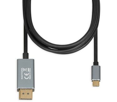 iBox ITVCDP4K
