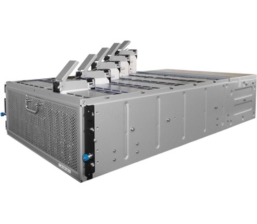 HGST 4U60