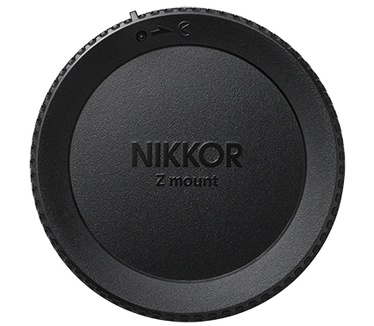Nikon LF-N1