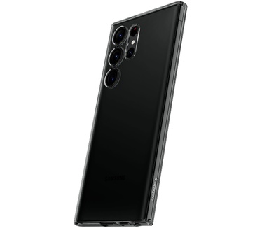 Spigen Liquid Crystal