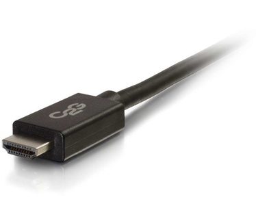 CablesToGo 84326