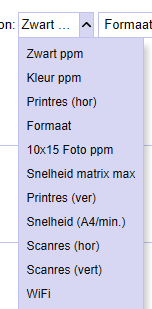 Afbeeldingslocatie: https://tweakers.net/i/WOcV2h6vILGGIfKKNesJH4PzX1g=/fit-in/4000x4000/filters:no_upscale():strip_exif()/f/image/wl789Xku1aYFXR6lb9Z4VSh9.png?f=user_large