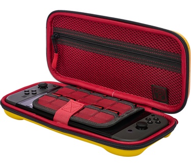 PowerA NSCS0047-01