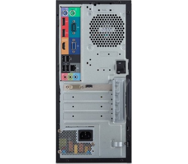 Acer S4660G