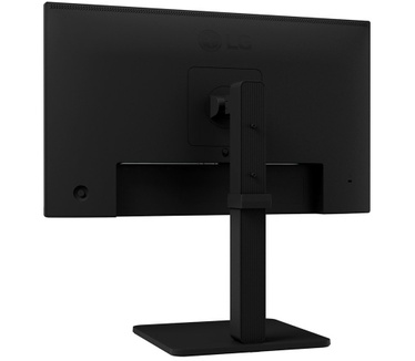 LG 24BA550-B