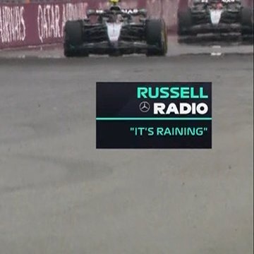 Afbeeldingslocatie: https://tweakers.net/i/WOeZF3O_o8_T3I_WrUoqMAjgifQ=/fit-in/4920x3264/filters:max_bytes(3145728):no_upscale():strip_icc():strip_exif()/f/image/xGM6ZNprcXa9cmxIOQH45M7a.jpg?f=user_large