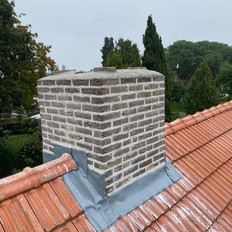 Afbeeldingslocatie: https://tweakers.net/i/WOebfTMHEagp00kRP3FgGiWS4lc=/232x232/filters:strip_icc():strip_exif()/f/image/e9ZtXy5BRdiKlg0OOneOe6mq.jpg?f=fotoalbum_tile