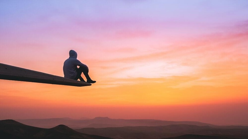 Afbeeldingslocatie: https://tweakers.net/i/WOeqwm6xkFpoyXq581fgha8lLIY=/800x/filters:strip_icc():strip_exif()/f/image/V1bpEkoxFlwTZzwhIJ4wUoMy.jpg?f=fotoalbum_large