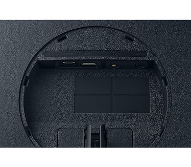 Samsung U32R594CWR