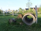 Praktijkfoto's daglicht