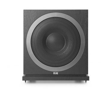 Elac DEBUT SUB3010
