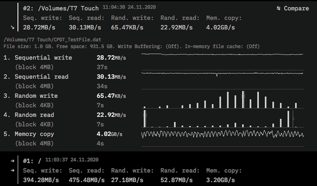 https://tweakers.net/i/WOgf0bgf6TdpoUxph87PIlFhqIw=/620x/filters:strip_exif()/m/174955/1KI40R1wBAnbMVeISPy3B0F7AbMc0CMPkXY4C6QLbtgQxvghZg?f=620xauto