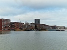 Samsung Galaxy S23 Ultra 3x optische zoom
