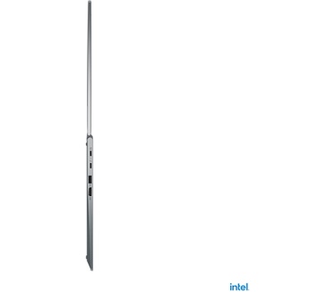 Lenovo X1 Yoga