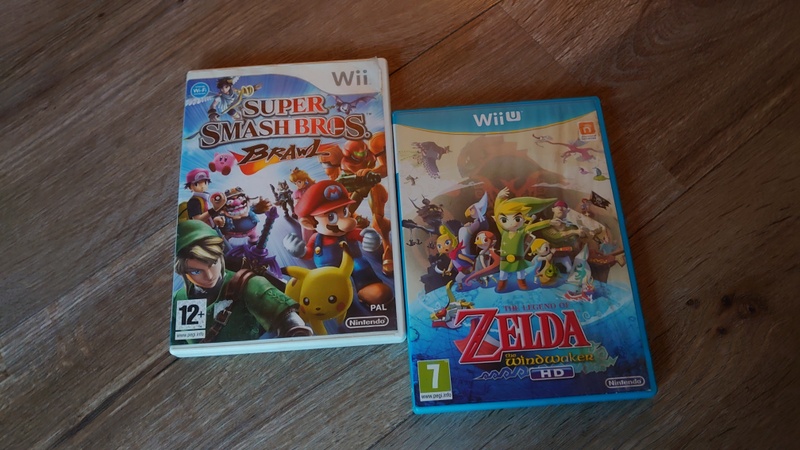 Afbeeldingslocatie: https://tweakers.net/i/WOiNv4tWo346yebv01WpxM6NWM4=/800x/filters:strip_icc():strip_exif()/f/image/gokZo1Gig8VUy2KU69pVT2Ex.jpg?f=fotoalbum_large