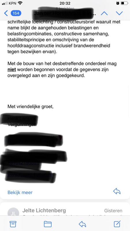 Afbeeldingslocatie: https://tweakers.net/i/WOiSFSmpy7ZXgGZTzB96TtpaM60=/x800/filters:strip_icc():strip_exif()/f/image/izQLM1EVH7WH8tpKIvAuQYO8.jpg?f=fotoalbum_large