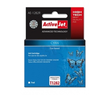 Activejet EXPACJAEP0218